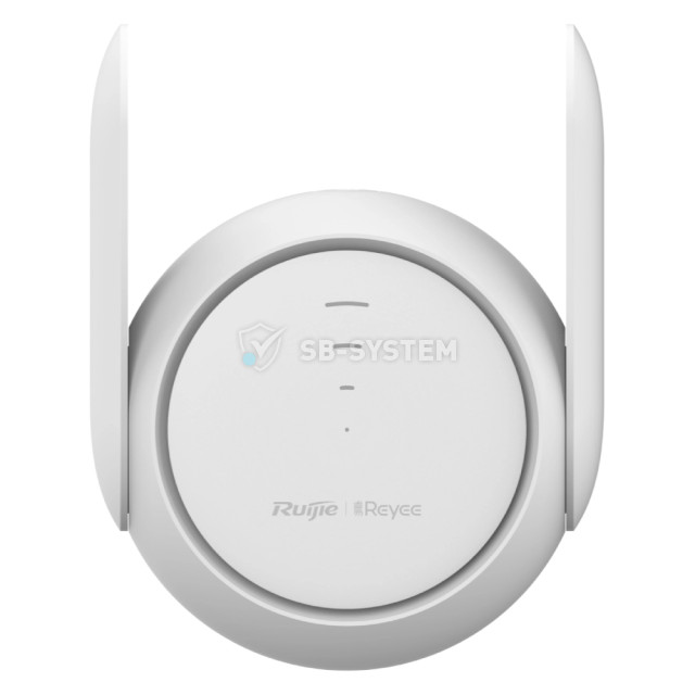 dvukhdiapazonnyy-rasshiritel-ruijie-mesh-rg-ew1200r-wi-fi-extender-1019960.jpeg