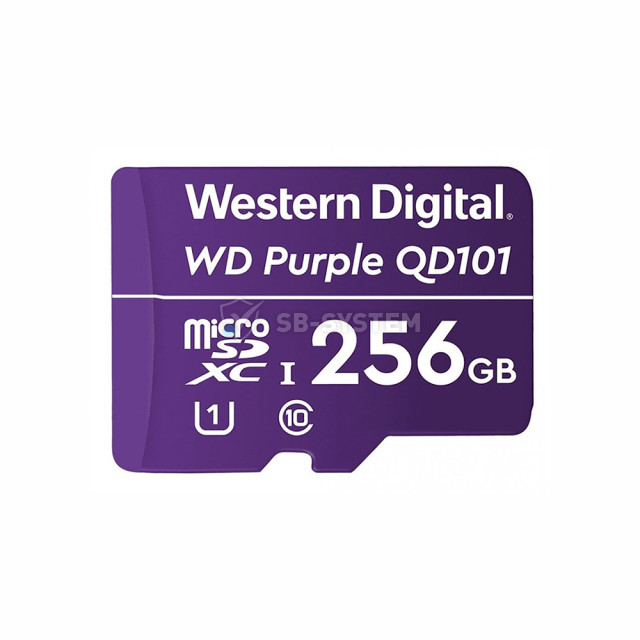 karta-pamyati-western-digital-micro-sdxc-256gb-uhs-i-wdd256g1p0c-wdc-spetsializirovannaya-dlya-video-923939.jpeg