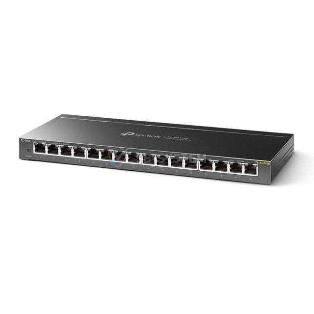 kommutator-tp-link-tl-sg116e-16xge-easysmart-metal-korpus-914225.jpeg