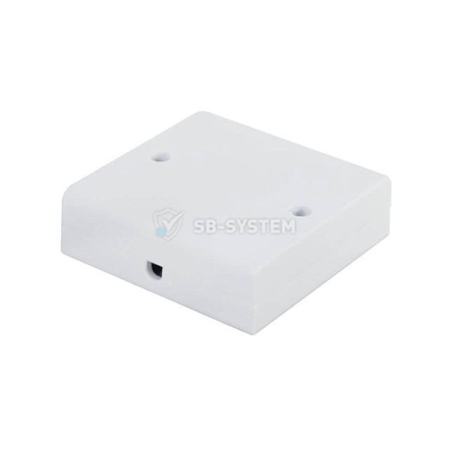 konverter-interfeysa-usb-v-rs485-nm-z-397-guard-dlya-sistemy-kontrolya-dostupa-872718.jpeg