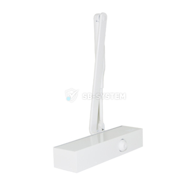 dovodchik-dorma-ts-profil-en2-3-4-size5-bca-white-119032.jpeg