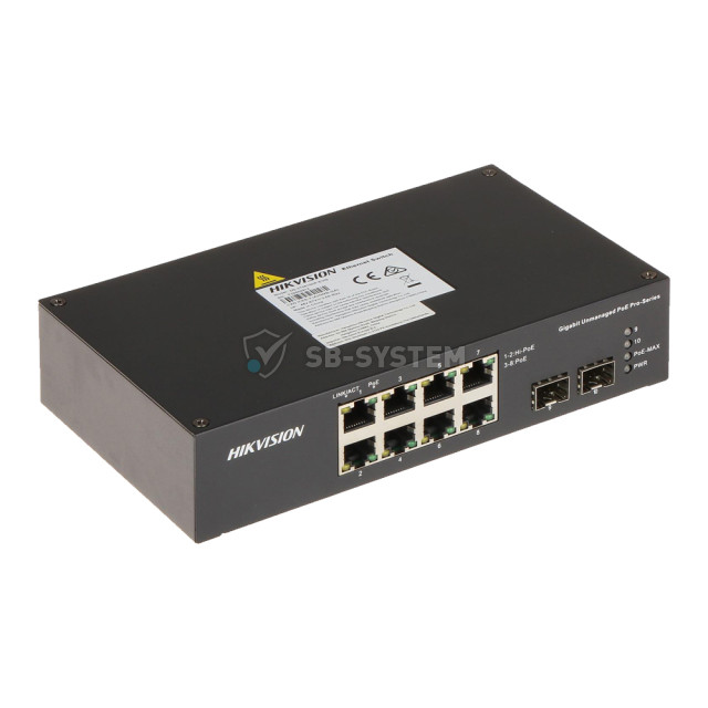 poe-kommutator-hikvision-ds-3t0510hp-e-hs-8-portovyy-neupravlyaemyy-1064486.jpeg