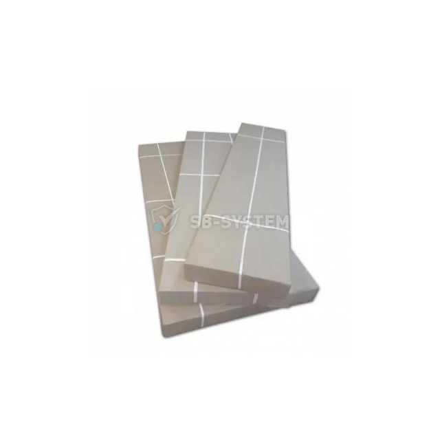 shkaf-servernyy-napolnyy-hypernet-20u-600-x-600-fnc-20u-flat-dlya-setevogo-oborudovaniya-1054797.jpeg
