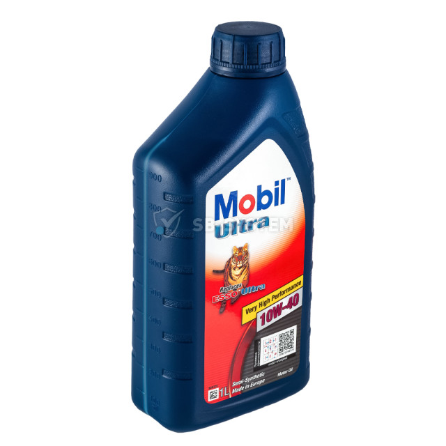 motornoe-maslo-mobil-ultra-10w-40-1-l-1072014.jpeg