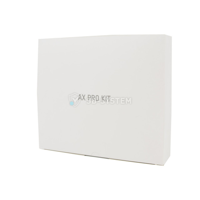 komplekt-besprovodnoy-signalizatsii-hikvision-ds-pwa64-kit-we-ax-pro-1067515.jpeg
