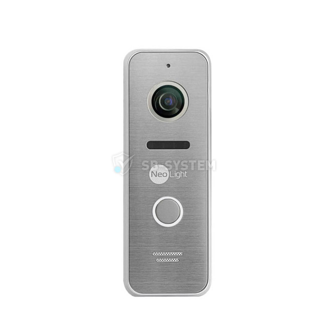 videopanel-2-mp-neolight-prime-fhd-silver-912424.jpeg