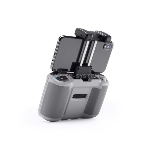 kvadrokopter-dji-mavic-air-2-fly-more-combo-cp-ma-00000169-02-s-rasshirennoy-komplektatsiey-1035689.jpeg