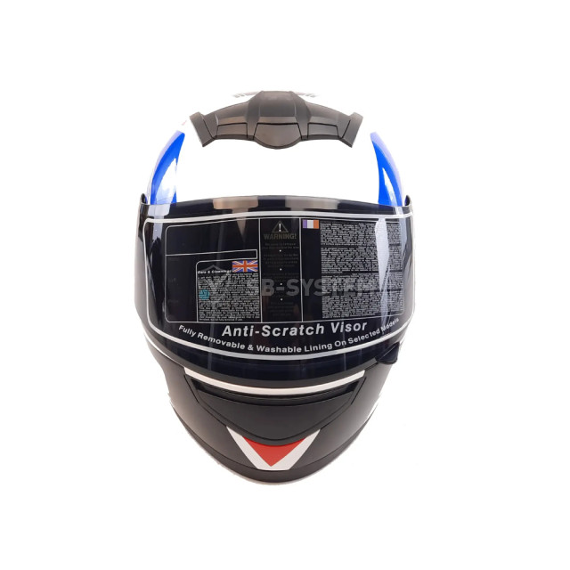6c7d17fb_ee2a_11ed_9a7a_000c290c2fa5_902_white_blue5.resize1.jpeg