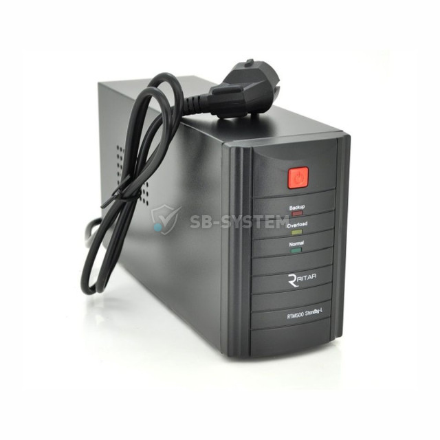 istochnik-bespereboynogo-pitaniya-ritar-rtm600l-600-va-360-vt-902881.jpeg