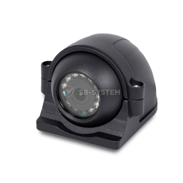 ahd-videokamera-2-mp-atis-aad-2mir-b1-2-8-dlya-sistemy-videonablyudeniya-v-avtomobile-993616.jpeg