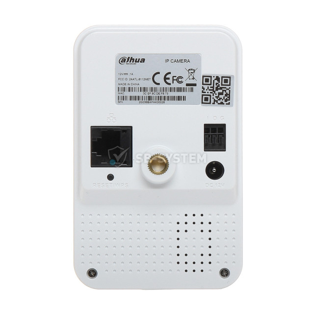 ip-videokamera-s-wi-fi-2-mp-dahua-dh-ipc-k22p-s-vstroennym-mikrofonom-dlya-sistemy-videonablyudeniya-1063940.jpeg