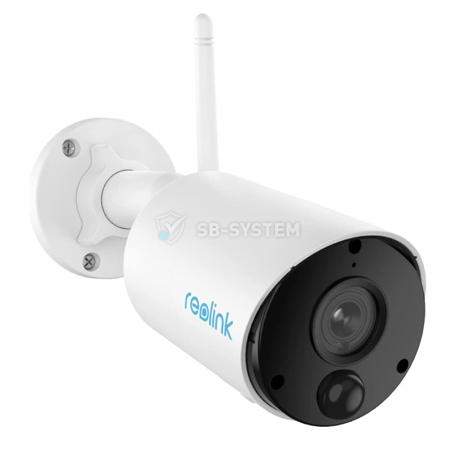 ip-kamera-reolink-argus-eco-1004772.jpeg