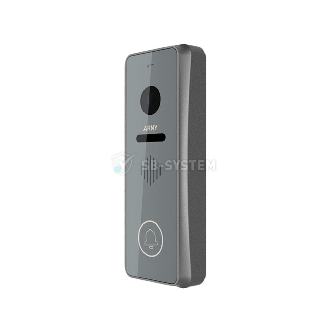 videopanel-arny-avp-ng432-2mpx-graphite-s-buzom-i-kronshteynom-20-1052788.jpeg