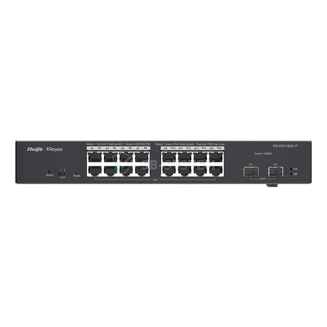 poe-kommutator-ruijie-reyee-rg-es218gc-p-18-portovyy-gigabitnyy-intellektualnyy-1054974.jpeg