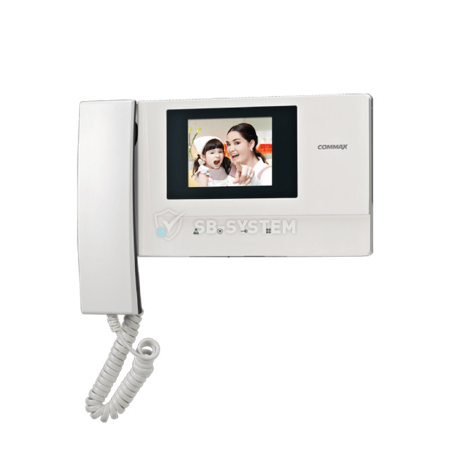 videodomofon-commax-cdv-35a-1072010.jpeg