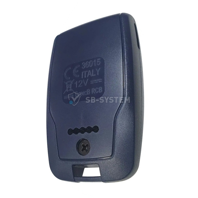 pult-radioperedatchik-bft-mitto-b-rcb04-r1-4-kh-kanalnyy-1053730.jpeg