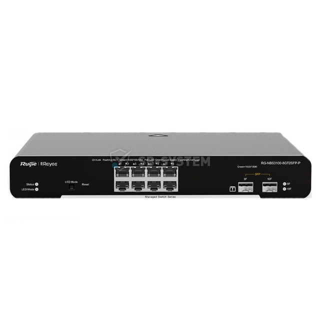 poe-kommutator-ruijie-reyee-rg-nbs3100-8gt2sfp-p-upravlyaemyy-10-portovyy-1020954.jpeg