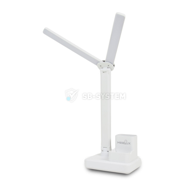 lampa-svetodiodnaya-akkumulyatornaya-mealux-dl-17-1018355.jpeg