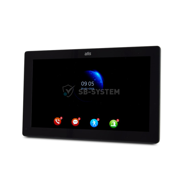 ad_1070fhd_black_2.jpg