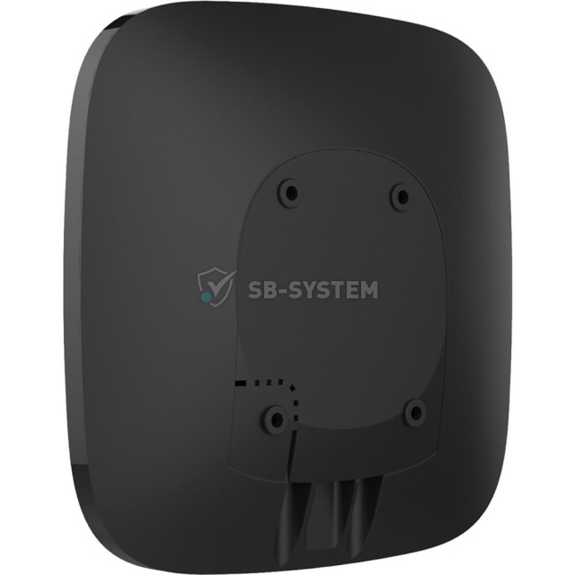 intellektualnyy-retranslyator-signala-ajax-rex-2-8eu-black-s-fotoverifikatsiey-trevog-1052944.jpeg