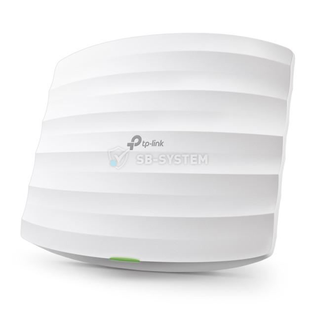 tochka-dostupa-tp-link-ac1350-eap225-v3-gigabitnaya-s-krepleniem-na-potolok-1058282.jpeg