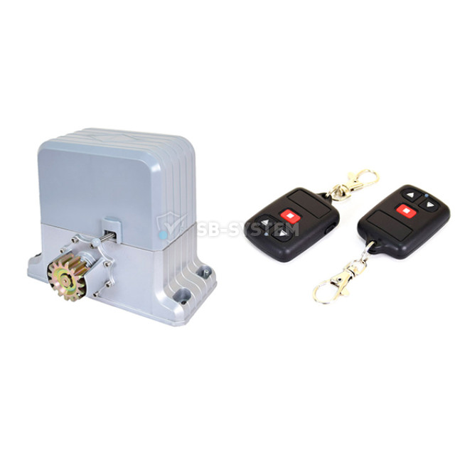 komplekt-avtomatiki-dlya-otkatnykh-vorot-weilai-kit-dgy1800-dlya-vorot-vesom-do-1800-kg-128603.jpeg