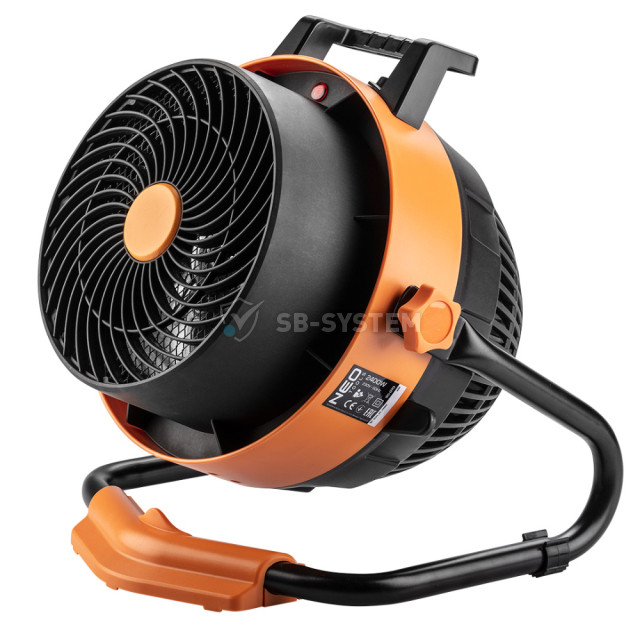 teplovaya-pushka-reguliruemaya-neo-tools-90-070-2-4-kvt-s-funtsiey-ventilyatora-984329.jpeg
