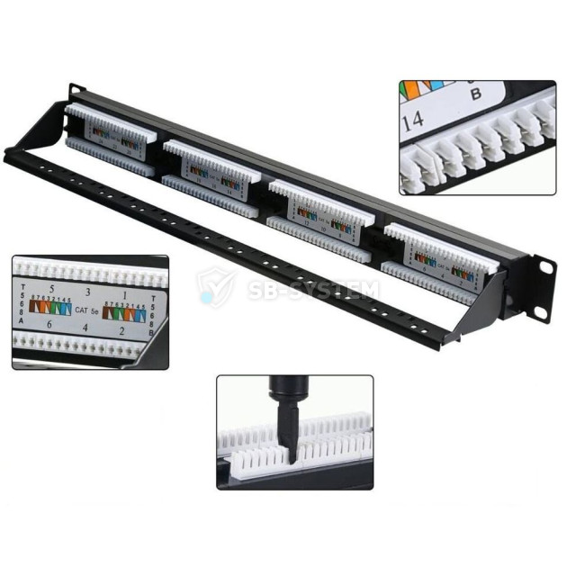 patch-panel-hypernet-24-porta-utp-kat-5e-19-quot-pp-kutp24-nm-cm-s-organizatorom-kabelya-1052620.jpeg