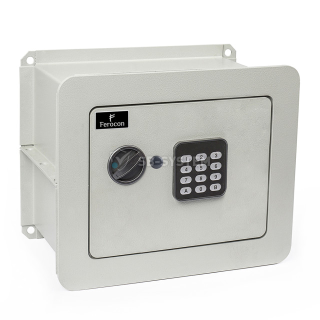seyf-vstraivaemyy-ferocon-vsb-e-2518-s-elektronnym-zamkom-873395.jpeg