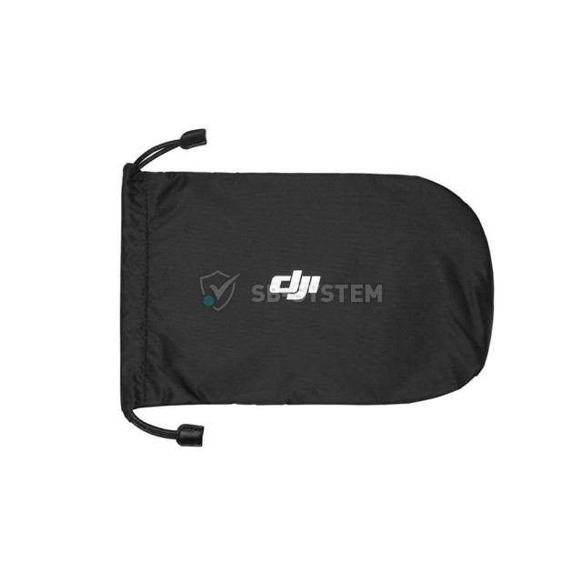 chekhol-aircraft-sleeve-dlya-kvadrokoptera-dji-mavic-air-2-air-2s-cp-ma-00000254-01-923400.jpeg
