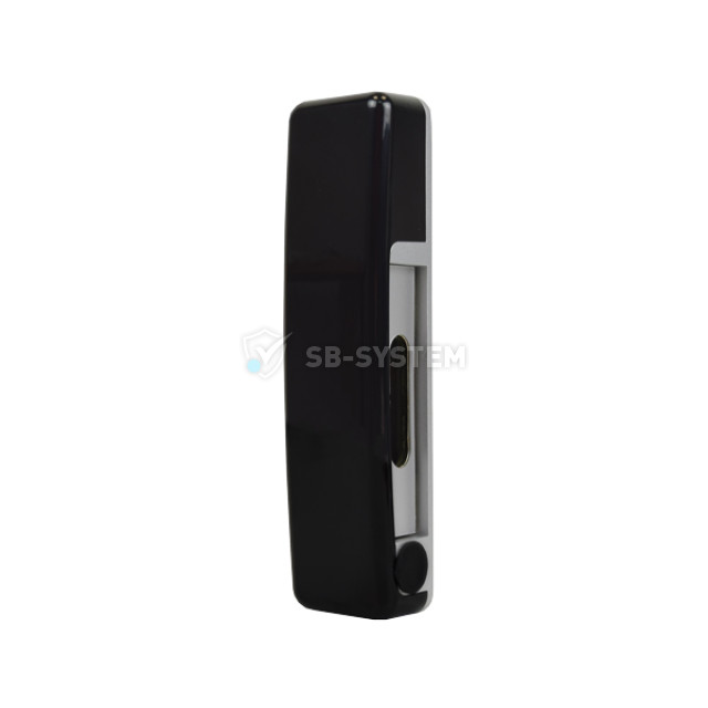 komplekt-besprovodnogo-smart-zamka-atis-lock-gd03-1031262.jpeg