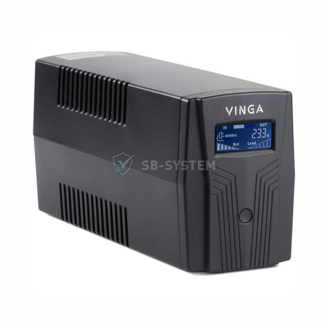 istochnik-bespereboynogo-pitaniya-vinga-lcd-1200-va-720-vt-907733.jpeg