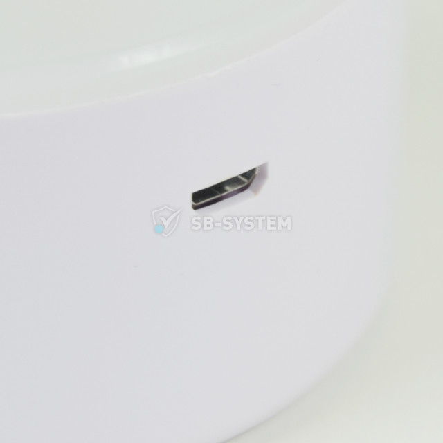 kempingovyy-fonar-superfire-t20-s-perezaryadkoy-i-moshchnostyu-2-vt-1061565.jpeg