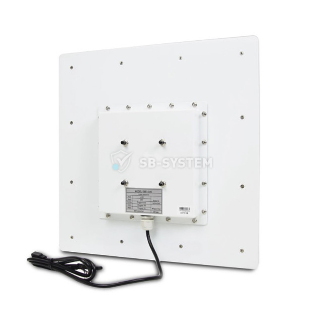 uhf-schityvatel-ulichnyy-zkteco-uhf2-5e--1025557.jpeg