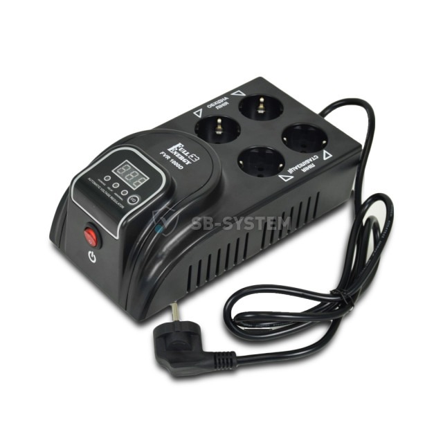 stabilizator-napryazheniya-full-energy-fvr1000d-1000va-500vt-1049688.jpeg