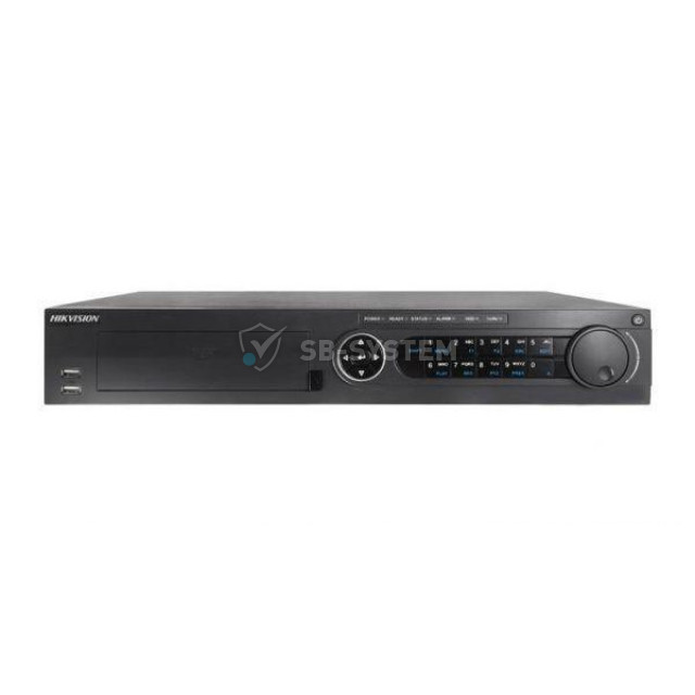 hikvision_ds_7316hqhi_k4_2.jpg