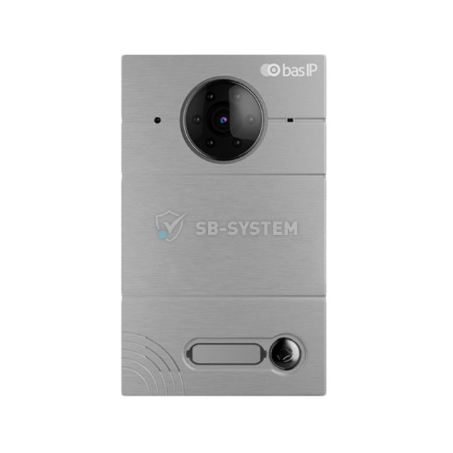 ip-vyzyvnaya-panel-bas-ip-av-01d-av-01-v3-dlya-ip-domofonov-840947.jpeg