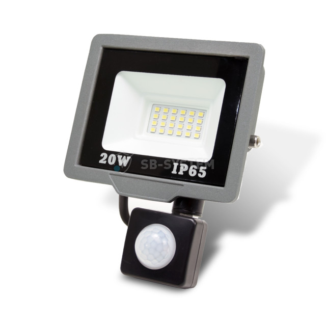 prozhektor-svetodiodnyy-one-led-ultra-20-vt-s-datchikom-dvizheniya-1016284.jpeg