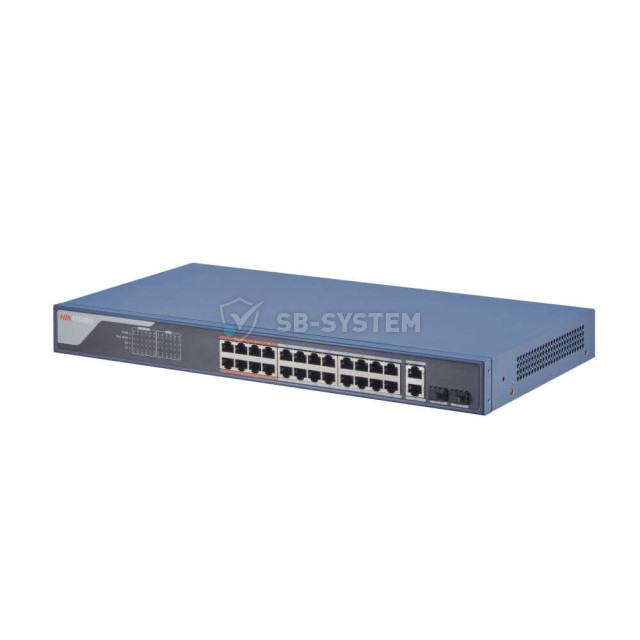 upravlyaemyy-26-portovyy-poe-kommutator-hikvision-ds-3e1326p-ei-s-24-portami-poe-931742.jpeg