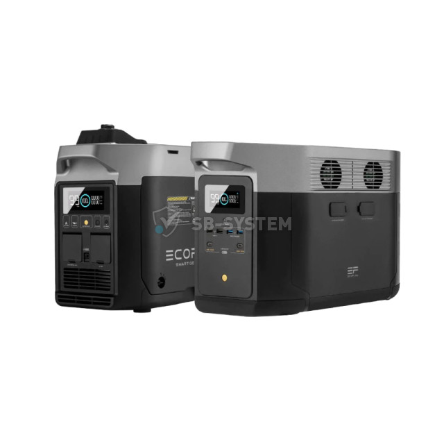 komplekt-ecoflow-delta-max-2000-smart-generator-zaryadnaya-stantsiya-i-benzinovyy-generator-992556.jpeg