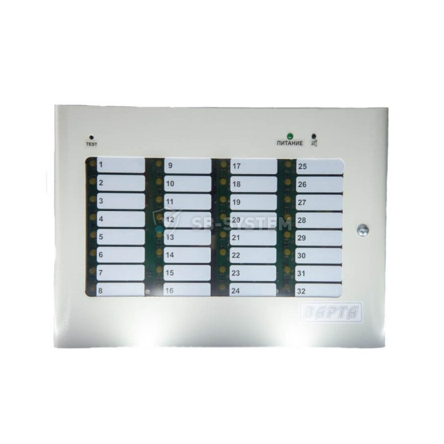 tablo-informatsionnoe-skb-elektronmash-it-485-dlya-pozharnoy-signalizatsii-954377.jpeg