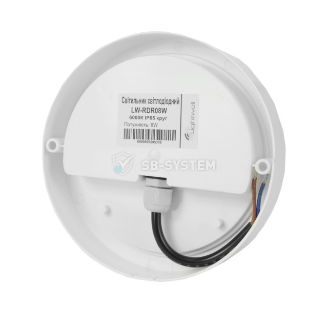 svetilnik-svetodiodnyy-lightwell-lw-rdr08w-8vt-6000k-ip65-1071752.jpeg