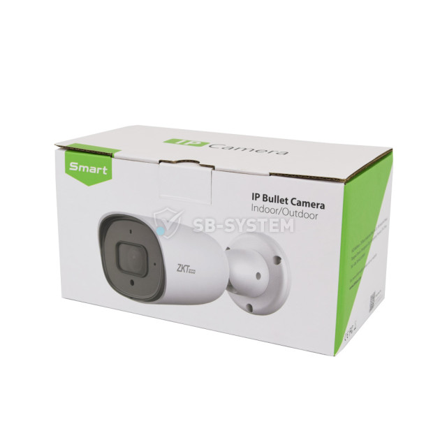 ip-videokamera-s-algoritmom-detektirovaniya-lits-2-mp-zkteco-bs-852o22c-1024499.jpeg