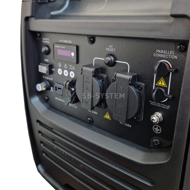 invertornyy-benzinovyy-generator-bison-bs4500i-maksimalnaya-moshchnost-4-kvt-1060322.jpeg
