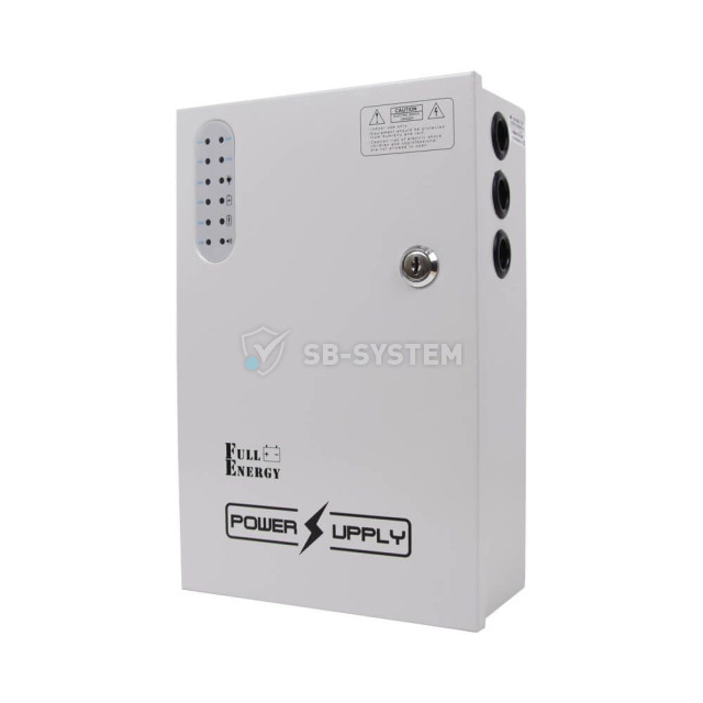 blok-bespereboynogo-pitaniya-bbg-1210-8-dlya-videonablyudeniya-12v-10a-pod-18ach-akkumulyator-909852.jpeg