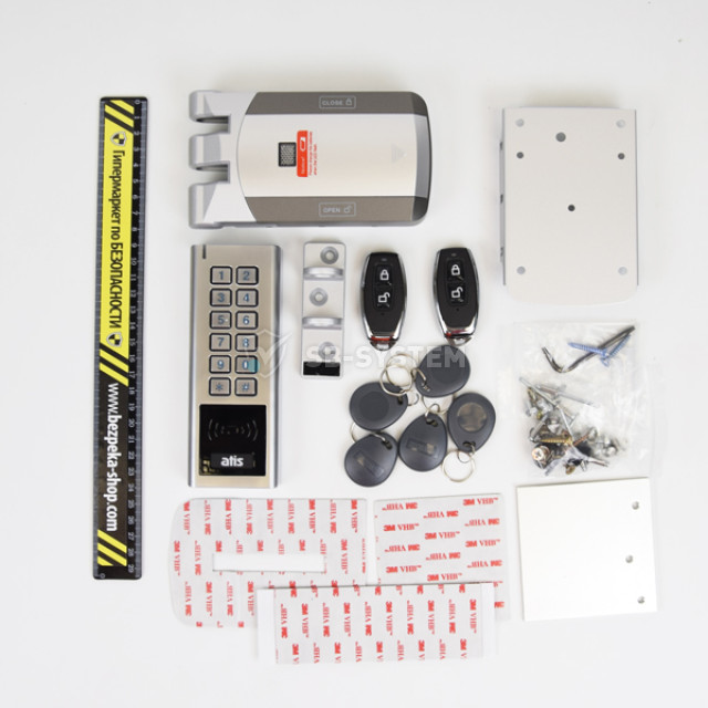 komplekt-besprovodnogo-smart-zamka-atis-lock-wd03-1028115.jpeg