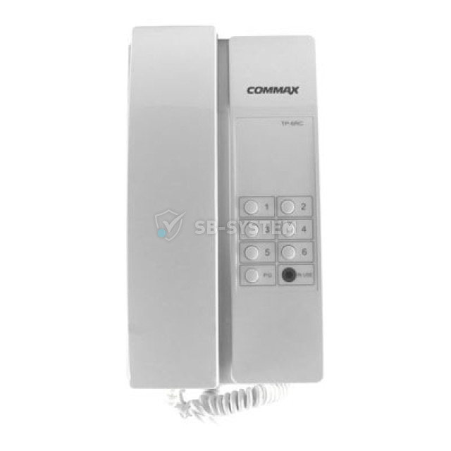interfon-tp-6rc-123070.jpeg