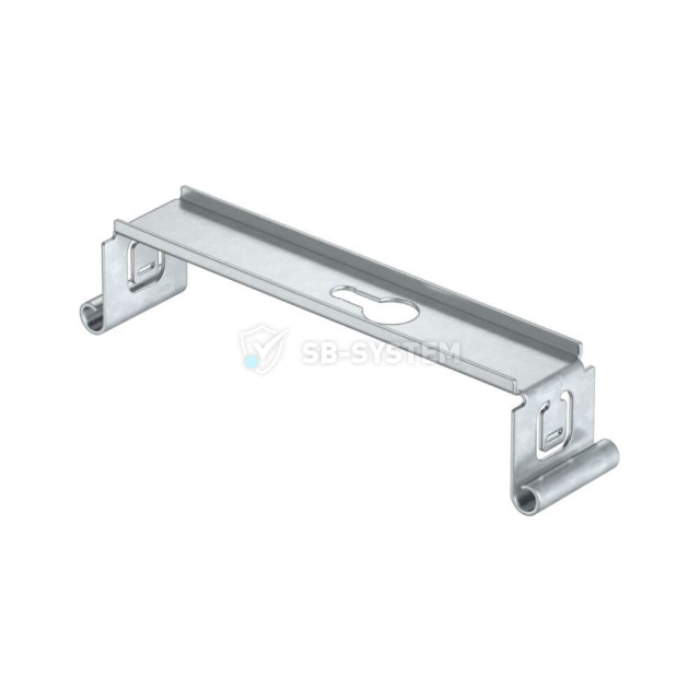 tsentralnyy-potolochnyy-podves-obo-bettermann-verkhniy-dlya-lotkov-200mm-6358543-889555.jpeg