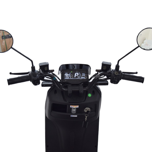 ae9a684a_1edf_11ee_9a7f_000c290c2fa5_2.resize1.jpeg