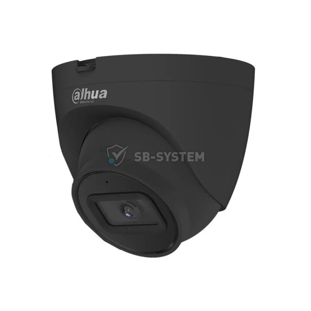 ip-videokamera-2-mp-dahua-dh-ipc-hdw2230tp-as-s2-be-2-8-mm-dlya-sistemy-videonablyudeniya-1050668.jpeg